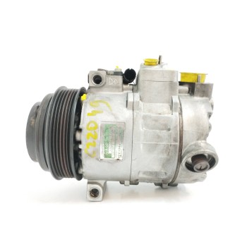 COMPRESOR AIRE ACONDICIONADO A0002340911 447200969 7SB16C