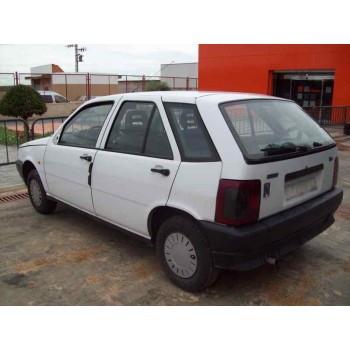 fiat tipo (160) del año 1990