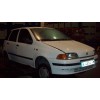 fiat punto berl. (176) del año 1997