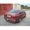 volkswagen vento (1h2) del año 1991