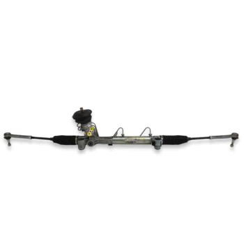Recambio de cremallera direccion para opel astra twin top (2006 - 2012) 1.6 16v referencia OEM IAM 13188616  
