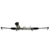 Recambio de cremallera direccion para opel astra twin top (2006 - 2012) 1.6 16v referencia OEM IAM 13188616  