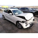 BMW 1 (F21)