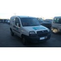 FIAT DOBLO FURGONETA/MONOVOLUMEN (223_)