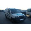 fiat doblo cargo (223) del año 2004