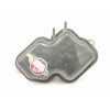 Recambio de deposito expansion para honda cr-v (re) 2.2 dtec cat referencia OEM IAM 19101RFWG01  