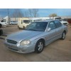 hyundai sonata (y4) del año 1999