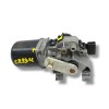 Recambio de motor limpia delantero para renault megane e-tech suv ev40 (bnj2) referencia OEM IAM 288002357R W205886 