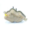 Recambio de deposito expansion para honda cr-v (re) 2.2 dtec cat referencia OEM IAM 19101RFWG01  