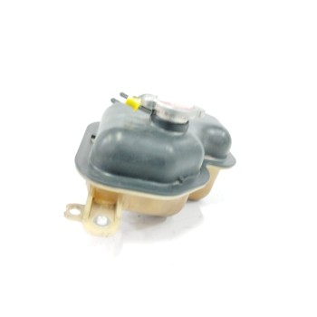 Recambio de deposito expansion para honda cr-v (re) 2.2 dtec cat referencia OEM IAM 19101RFWG01  