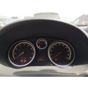 OPEL CORSA D