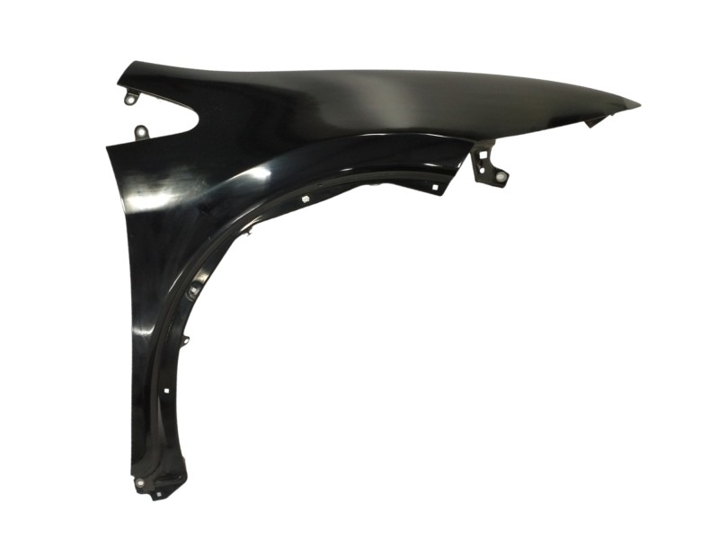 Recambio de aleta delantera derecha para honda civic berlina (fn) 2.2 ctdi referencia OEM IAM Recambio de aleta delantera derecha para honda civic berlina (fn) 2.2 ctdi referencia OEM IAM