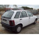 FIAT TIPO (160)