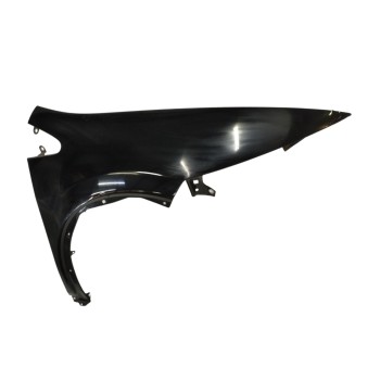 Recambio de aleta delantera derecha para honda civic berlina (fn) 2.2 ctdi referencia OEM IAM   