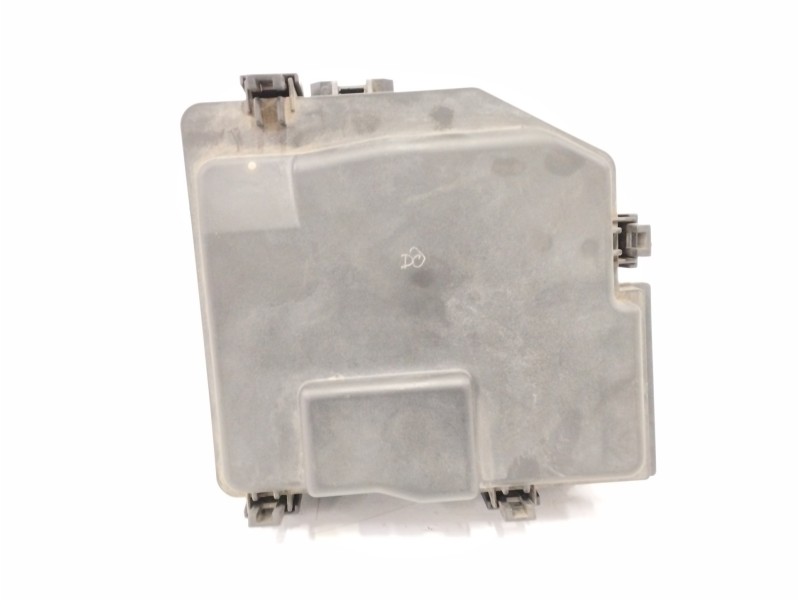 Recambio de caja reles / fusibles para honda cr-v (re) 2.2 dtec cat referencia OEM IAM 25SWYE02 Recambio de caja reles / fusibles para honda cr-v (re) 2.2 dtec cat referencia OEM IAM 25SWYE02