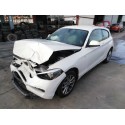 BMW 1 (F21)
