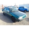 peugeot 405 berlina del año 1995