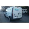 fiat doblo cargo (223) del año 2004