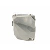 Recambio de caja reles / fusibles para honda cr-v (re) 2.2 dtec cat referencia OEM IAM 25SWYE02  