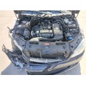 MERCEDES-BENZ CLASE C (W204) BERLINA