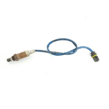 SONDA LAMBDA 0005409017 0258003852 