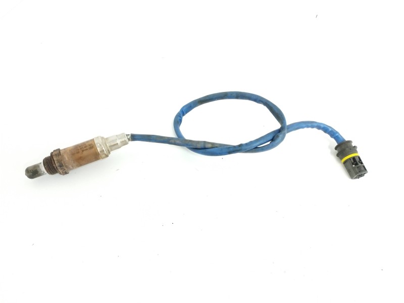 Recambio de sonda lambda para mercedes-benz clase e (w210) berlina 240 (210.061) referencia OEM IAM 0005409017 0258003852 