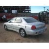 hyundai sonata (y4) del año 1999