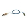 Recambio de sonda lambda para mercedes-benz clase e (w210) berlina 240 (210.061) referencia OEM IAM 0005409017 0258003852 