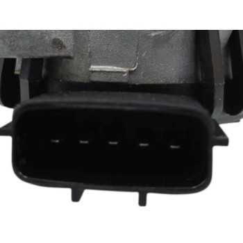 Recambio de motor limpia delantero para renault megane e-tech suv ev40 (bnj2) referencia OEM IAM 288002357R W205886 