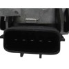 Recambio de motor limpia delantero para renault megane e-tech suv ev40 (bnj2) referencia OEM IAM 288002357R W205886 