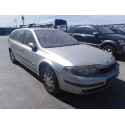RENAULT LAGUNA II GRANDTOUR (KG0)