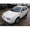 VOLKSWAGEN GOLF IV (1J1)