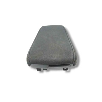 APOYABRAZOS CENTRAL 5891047020C3 SOLO TAPA OBSERVAR FOTO