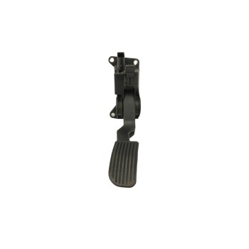 POTENCIOMETRO PEDAL A9013000504 0281002337 