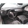 citroën zx del año 1994