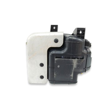 Recambio de filtro carbono activo para hyundai kona 1.0 tgdi cat referencia OEM IAM 31400J9100 31425J9000 31420J9000