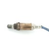 Recambio de sonda lambda para mercedes-benz clase e (w210) berlina 240 (210.061) referencia OEM IAM 0005409017 0258003852 