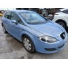 seat leon (1p1) del año 2006