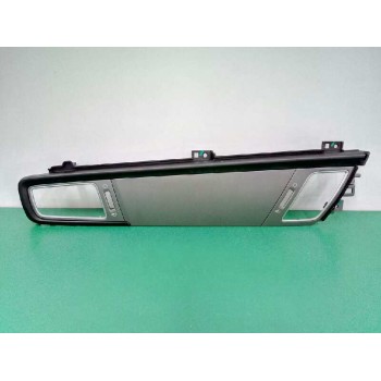 MOLDURA 84795G5000 DEL SALPICADERO 