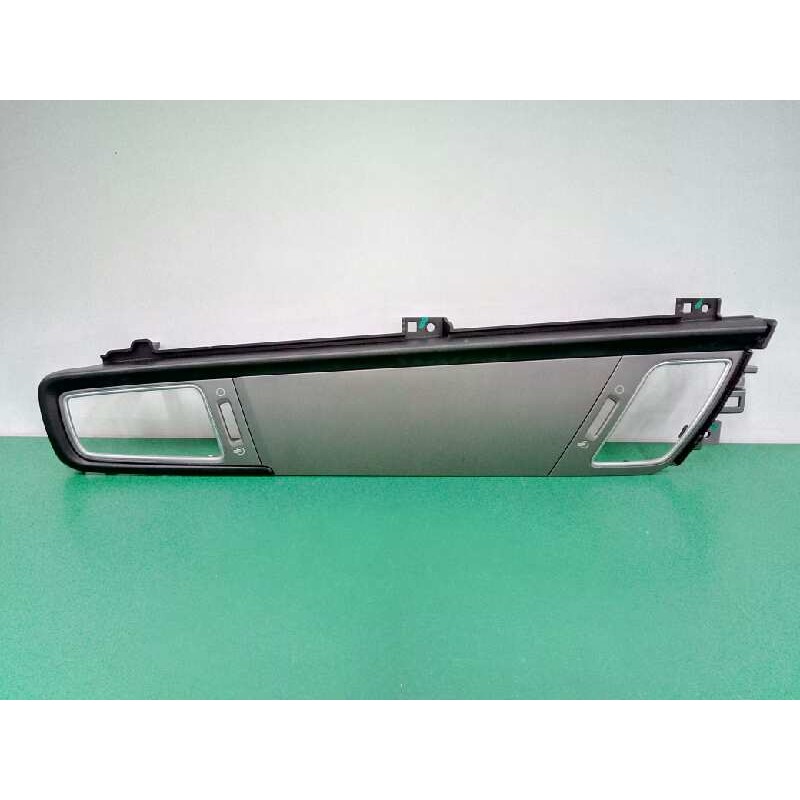 Recambio de moldura para kia niro drive referencia OEM IAM 84795G5000 DEL SALPICADERO 