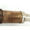Recambio de sonda lambda para mercedes-benz clase e (w210) berlina 240 (210.061) referencia OEM IAM 0005409017 0258003852 