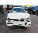BMW SERIE 1 LIM. (F21)