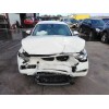 bmw serie 1 lim. (f21) del año 2013
