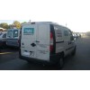 fiat doblo cargo (223) del año 2004