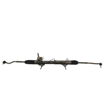 Recambio de cremallera direccion para citroën c5 berlina 2.0 hdi cat (rhr / dw10bted4) referencia OEM IAM   