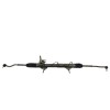 Recambio de cremallera direccion para citroën c5 berlina 2.0 hdi cat (rhr / dw10bted4) referencia OEM IAM   