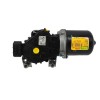 Recambio de motor limpia delantero para renault megane e-tech suv ev40 (bnj2) referencia OEM IAM 288002357R W205886 