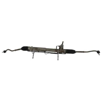 Recambio de cremallera direccion para citroën c5 berlina 2.0 hdi cat (rhr / dw10bted4) referencia OEM IAM   