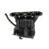 Recambio de colector admision para bmw serie 1 berlina (e81/e87) 116i referencia OEM IAM 7560229  