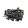 Recambio de colector admision para bmw serie 1 berlina (e81/e87) 116i referencia OEM IAM 7560229  
